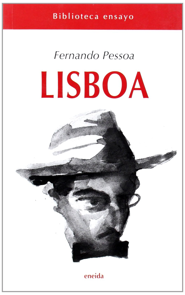 LISBOA