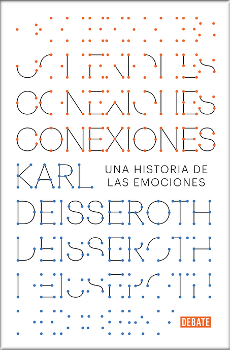 CONEXIONES
