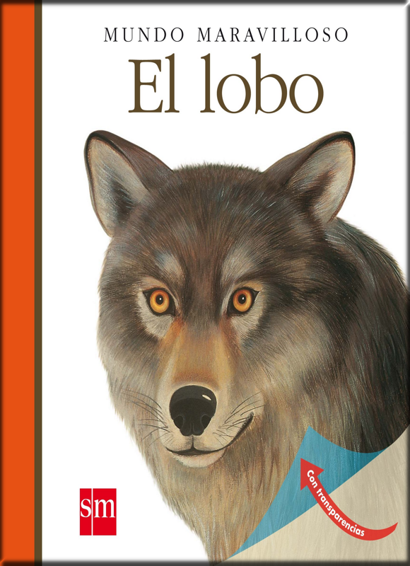 EL LOBO