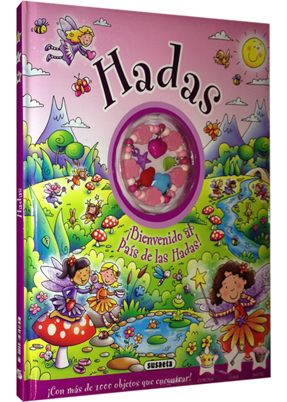 HADAS