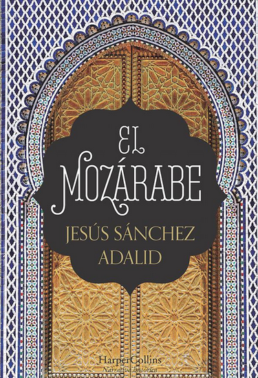 EL MOZÁRABE
