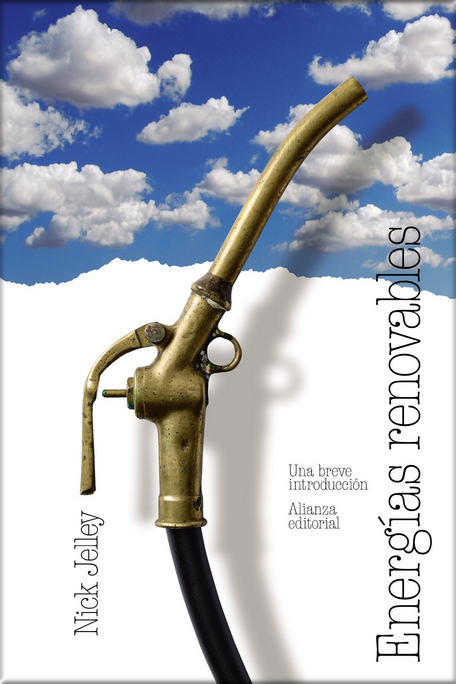 ENERGÍAS RENOVABLES
