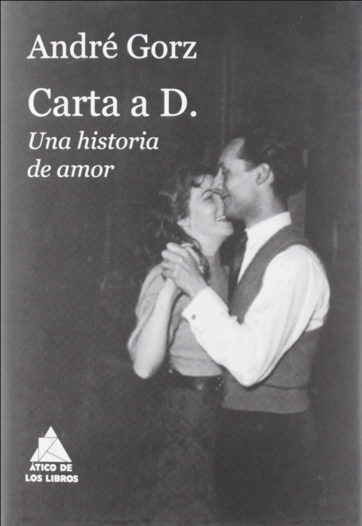 CARTA A D