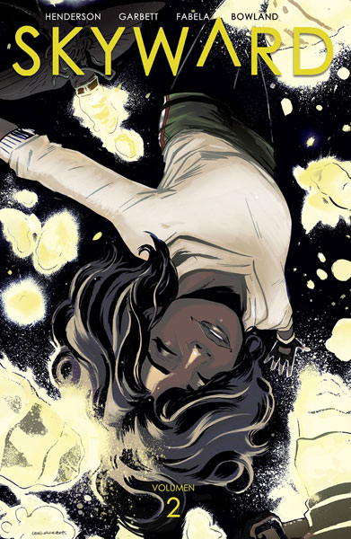 SKYWARD 02