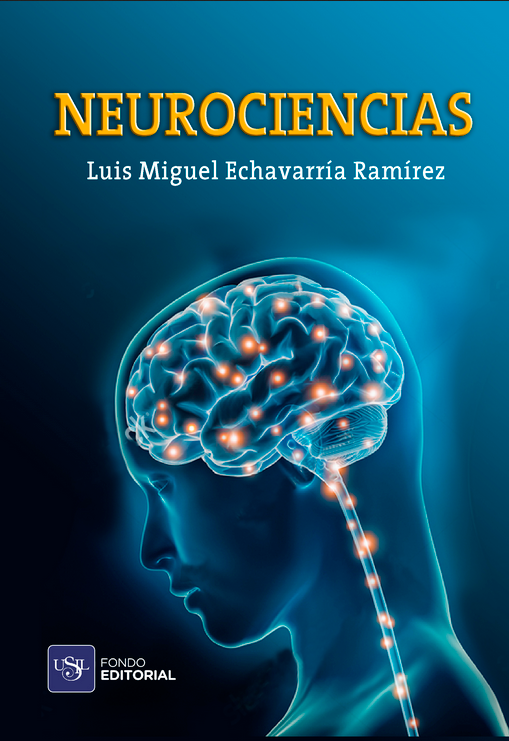 NEUROCIENCIAS