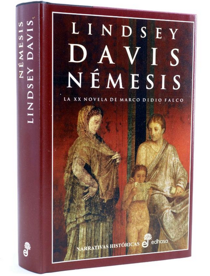 NÉMESIS
