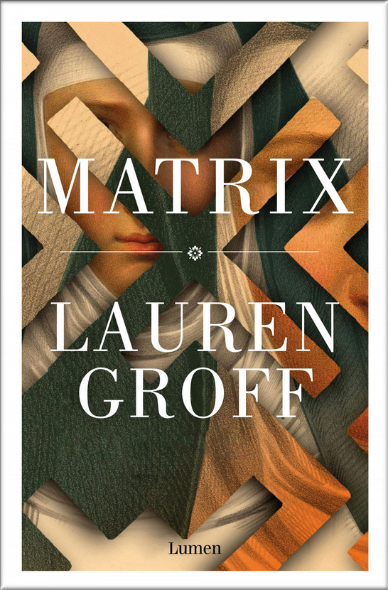 MATRIX