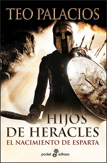 HIJOS DE HERACLES