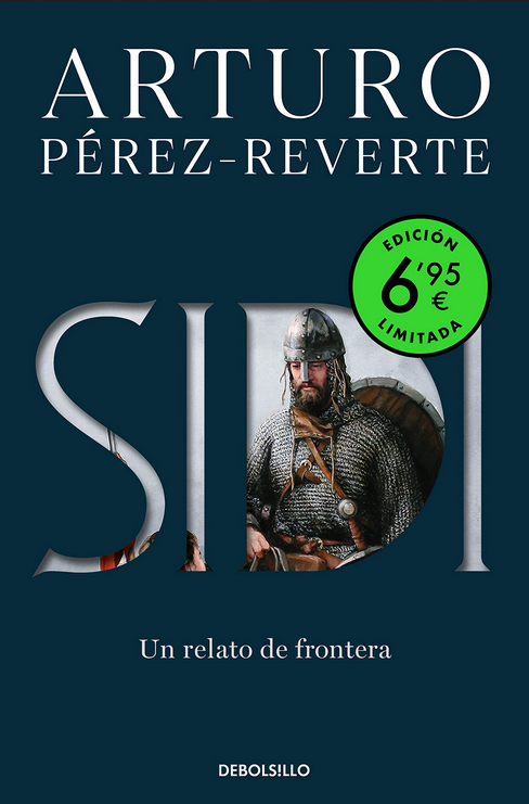 SIDI