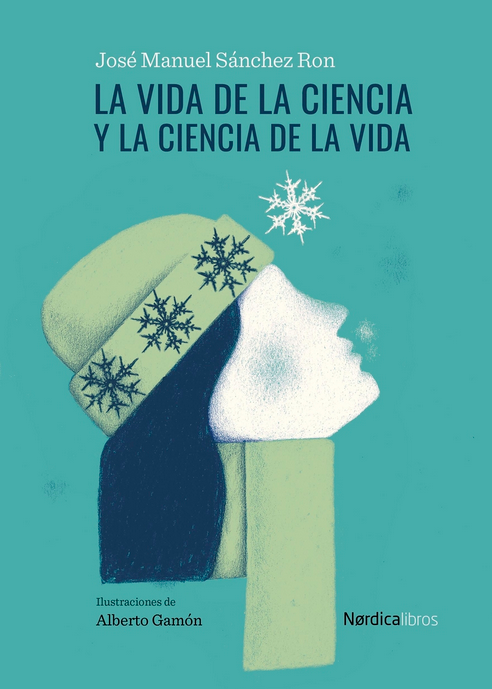LA VIDA DE LA CIENCIA Y LA CIENCIA DE LA VIDA