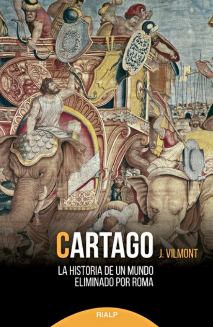 CARTAGO