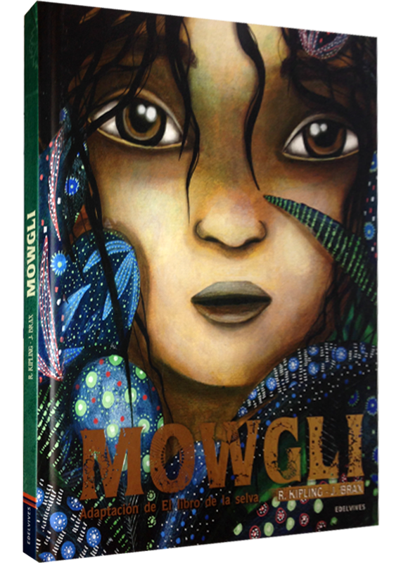MOWGLI