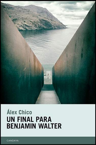 UN FINAL PARA BENJAMIN WALTER
