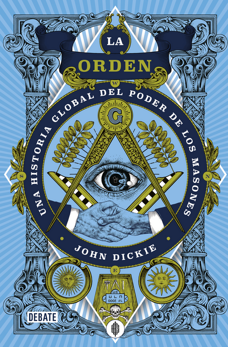 LA ORDEN