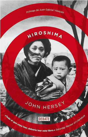 HIROSHIMA