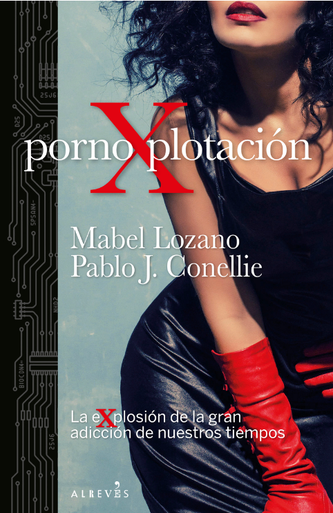 PORNOXPLITACIÓN
