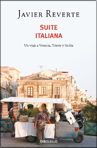 SUITE ITALIANA