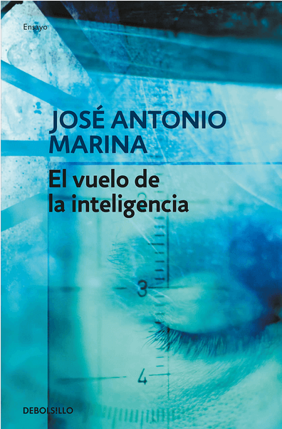 EL VUELO DE LA INTELIGENCIA