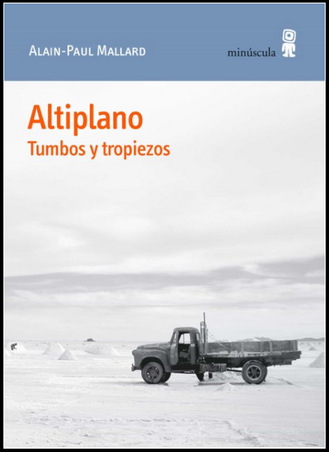 ALTIPLANO