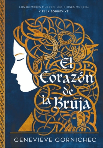 EL CORAZ