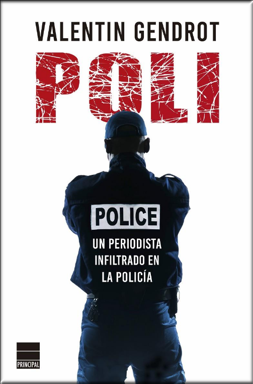 POLI