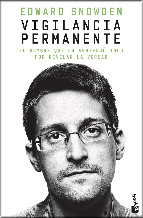 VIGILANCIA PERMANENTE