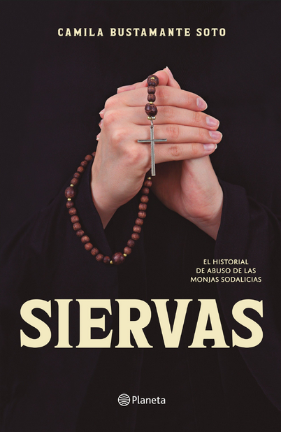 SIERVAS
