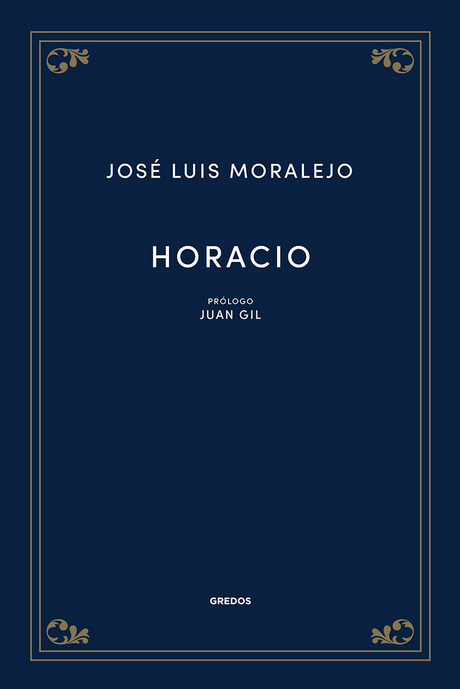 HORACIO