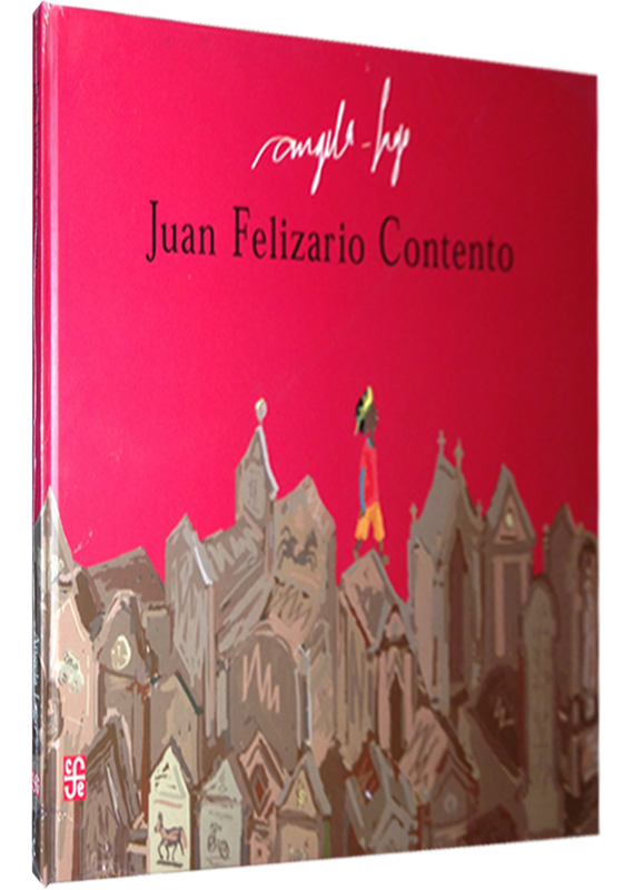 JUAN FELIZARIO CONTENTO