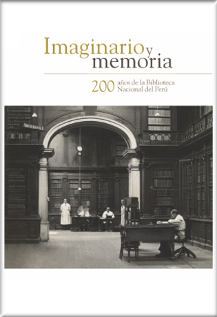 IMAGINARIO Y MEMORIA