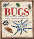 BUGS