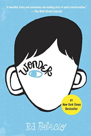 WONDER