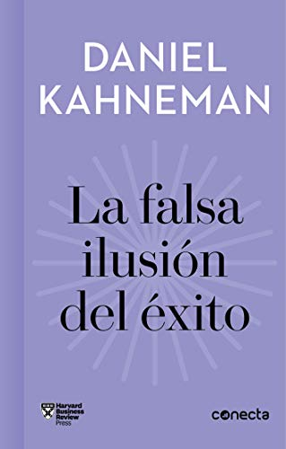 LA FALSA ILUSIÓN DEL ÉXITO