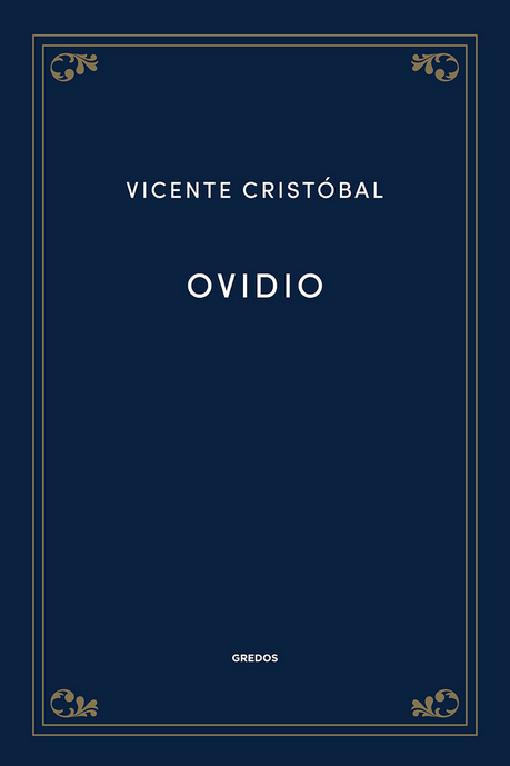 OVIDIO