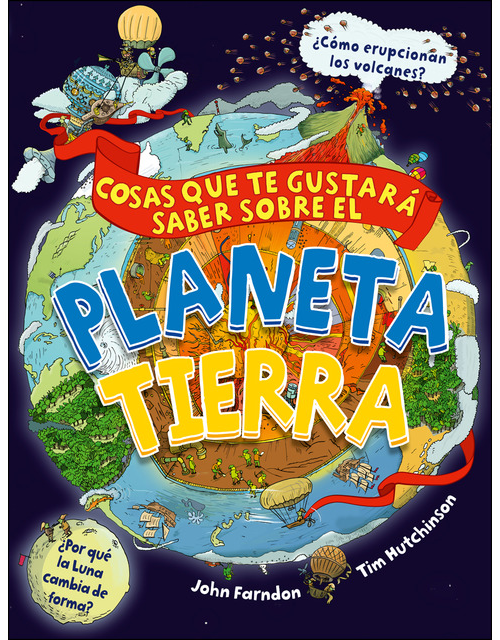 LIBRO DE LESLY