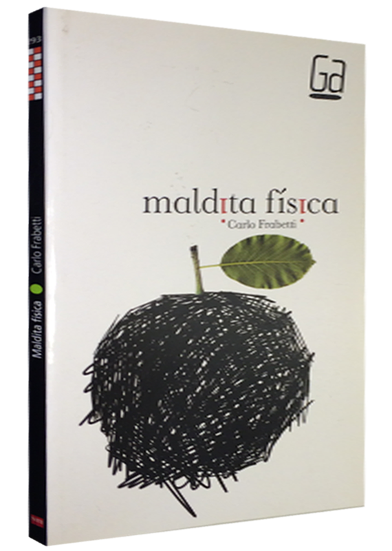 MALDITA FÍSICA