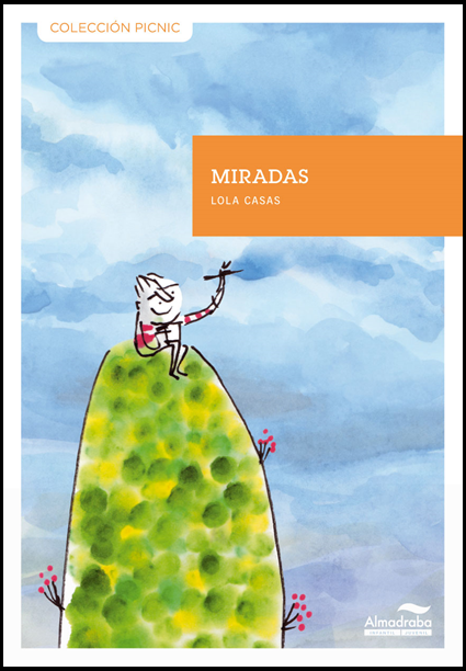 MIRADAS