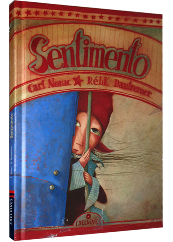 SENTIMIENTO