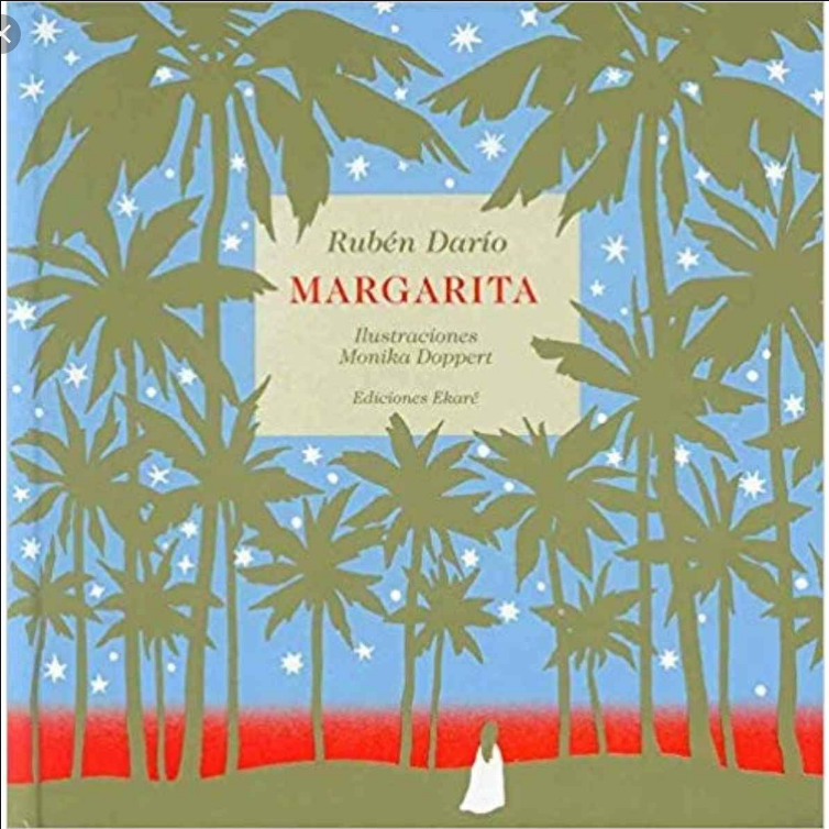 MARGARITA