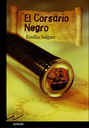 EL CORSARIO NEGRO (edición íntegra)