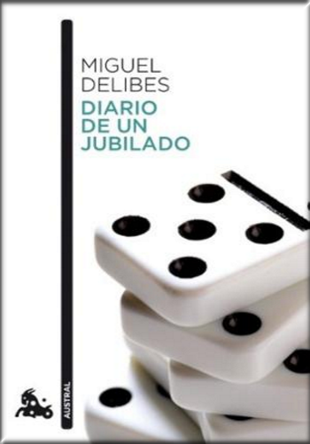 DIARIO DE UN JUBILADO