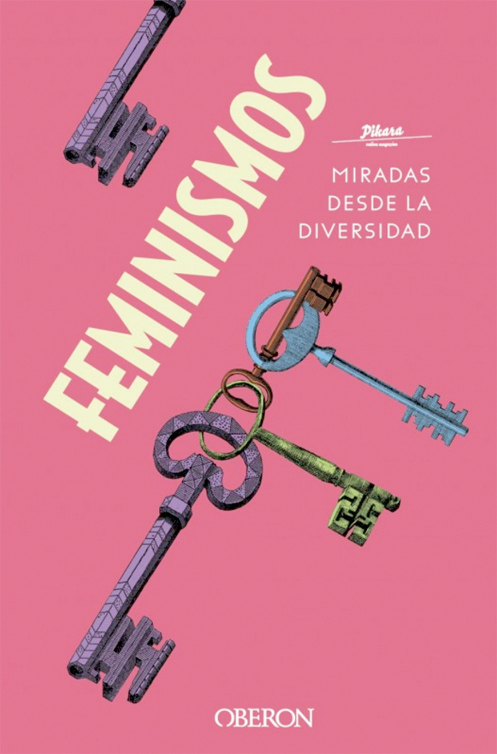 FEMINISMOS