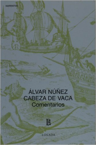 COMENTARIOS