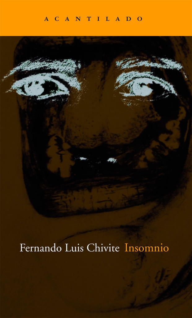 INSOMNIO