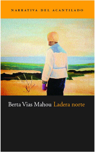 LADERA NORTE