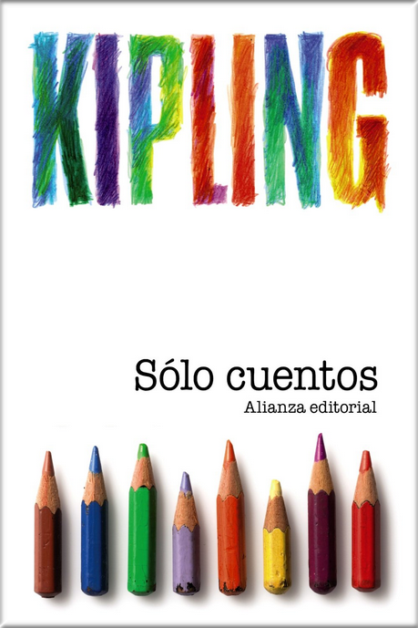 SÓLO CUENTOS