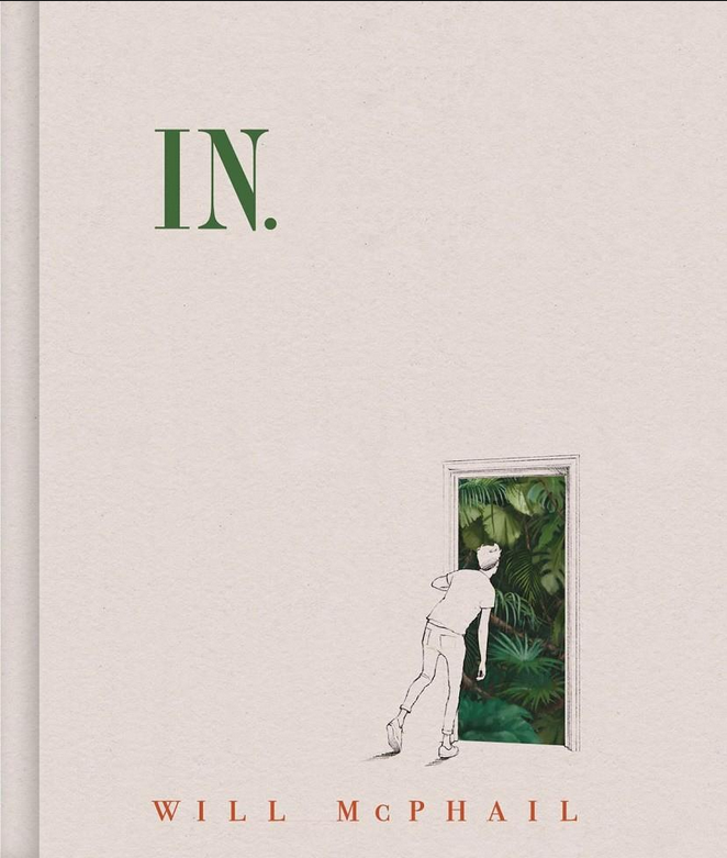 IN.