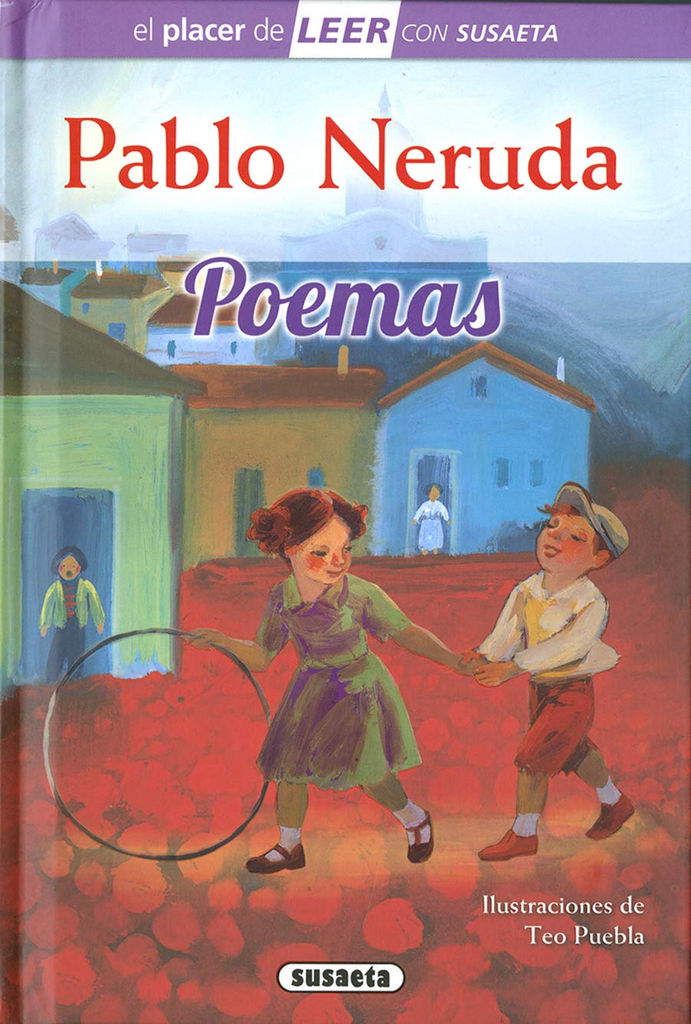 POEMAS (adaptación)