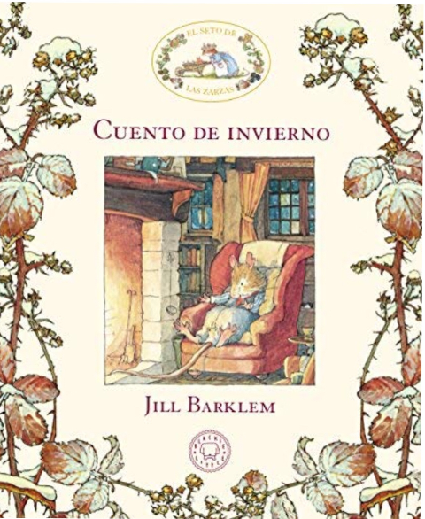 CUENTO DE VERANO