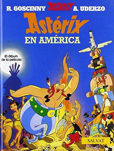 ASTÉRIX